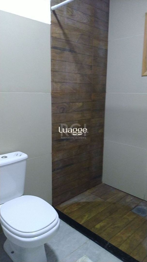 Casa de Condomínio à venda com 3 quartos, 121m² - Foto 7