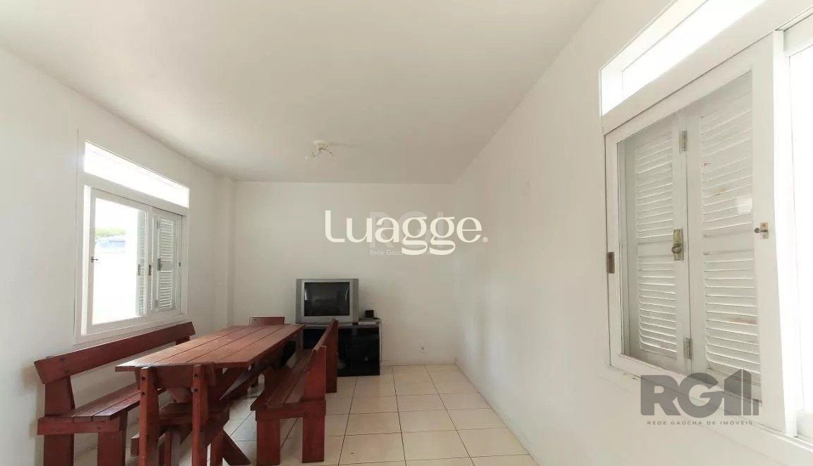 Apartamento, 1 quarto, 29 m² - Foto 10