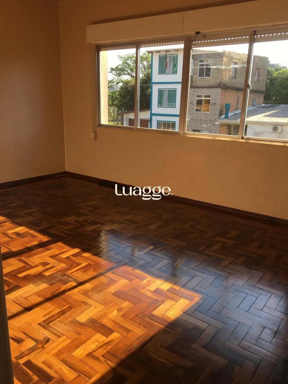 Apartamento, 1 quarto, 54 m² - Foto 4