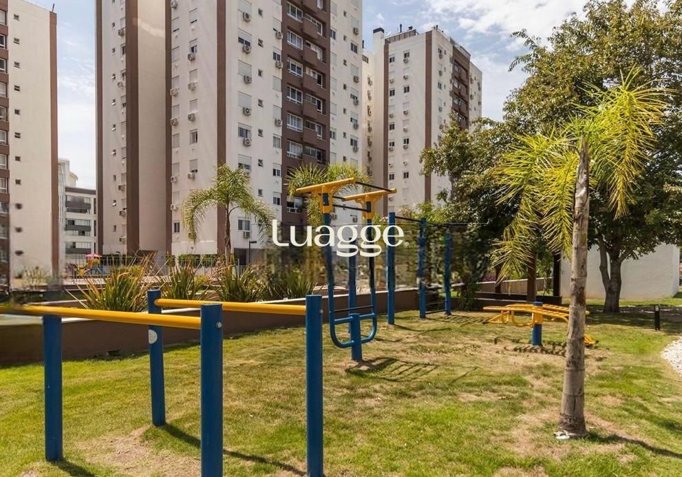 Cobertura à venda com 3 quartos, 156m² - Foto 44