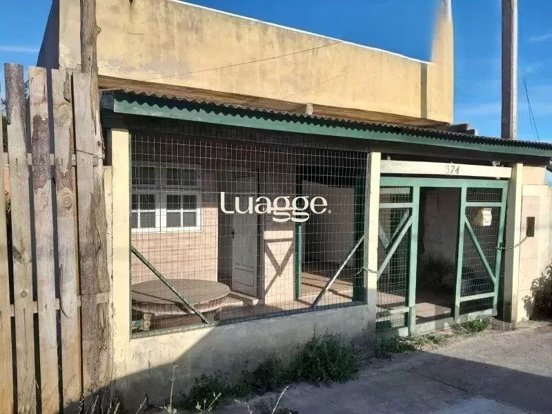 Casa, 2 quartos, 57 m² - Foto 2