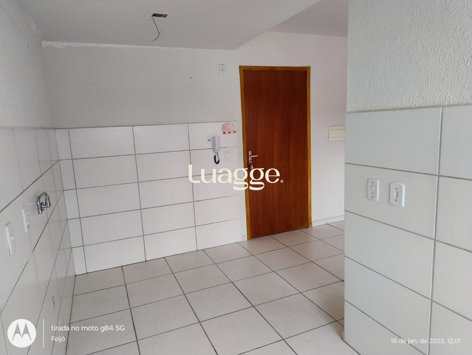 Apartamento, 2 quartos, 52 m² - Foto 22