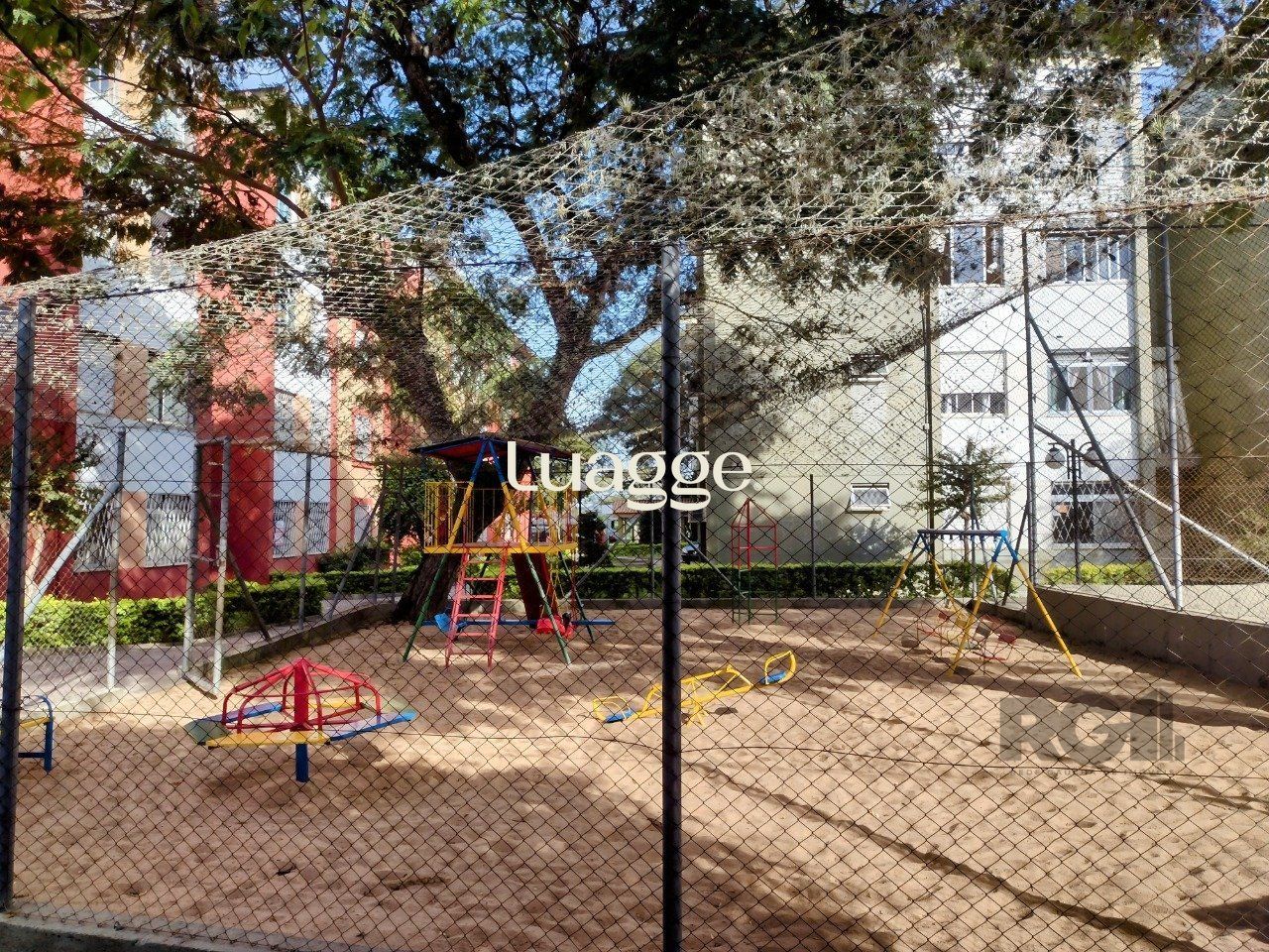 Apartamento, 2 quartos, 53 m² - Foto 4