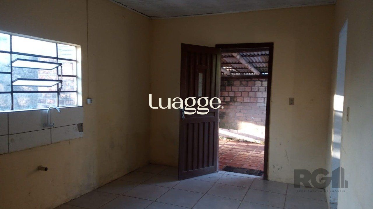 Casa, 2 quartos, 66 m² - Foto 23