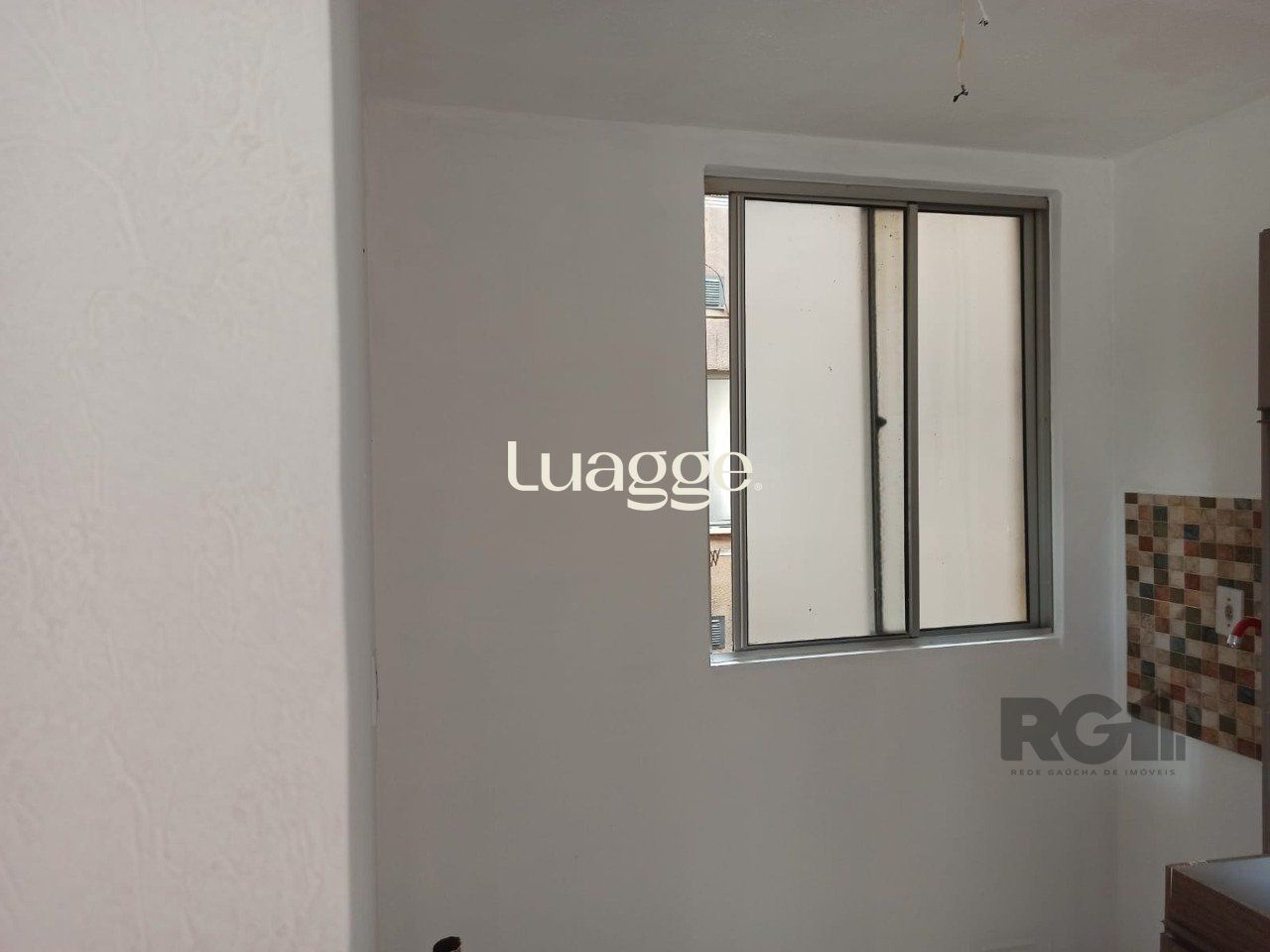 Apartamento, 2 quartos, 43 m² - Foto 13