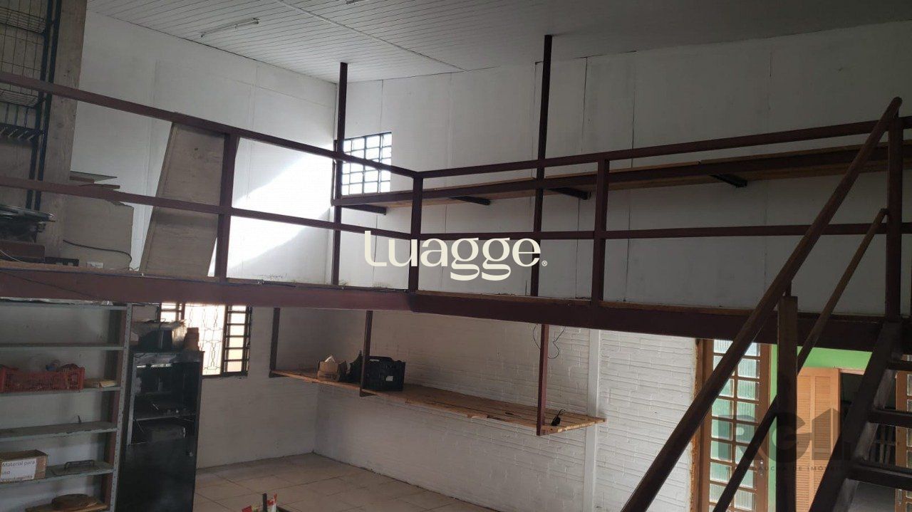 Casa à venda com 2 quartos, 149m² - Foto 33