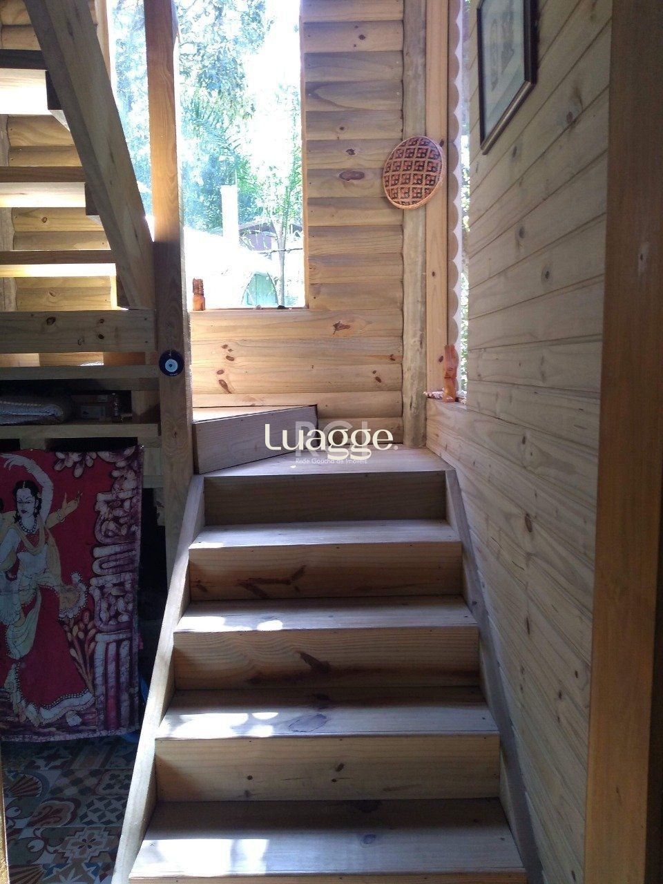 Terreno à venda, 6662m² - Foto 50
