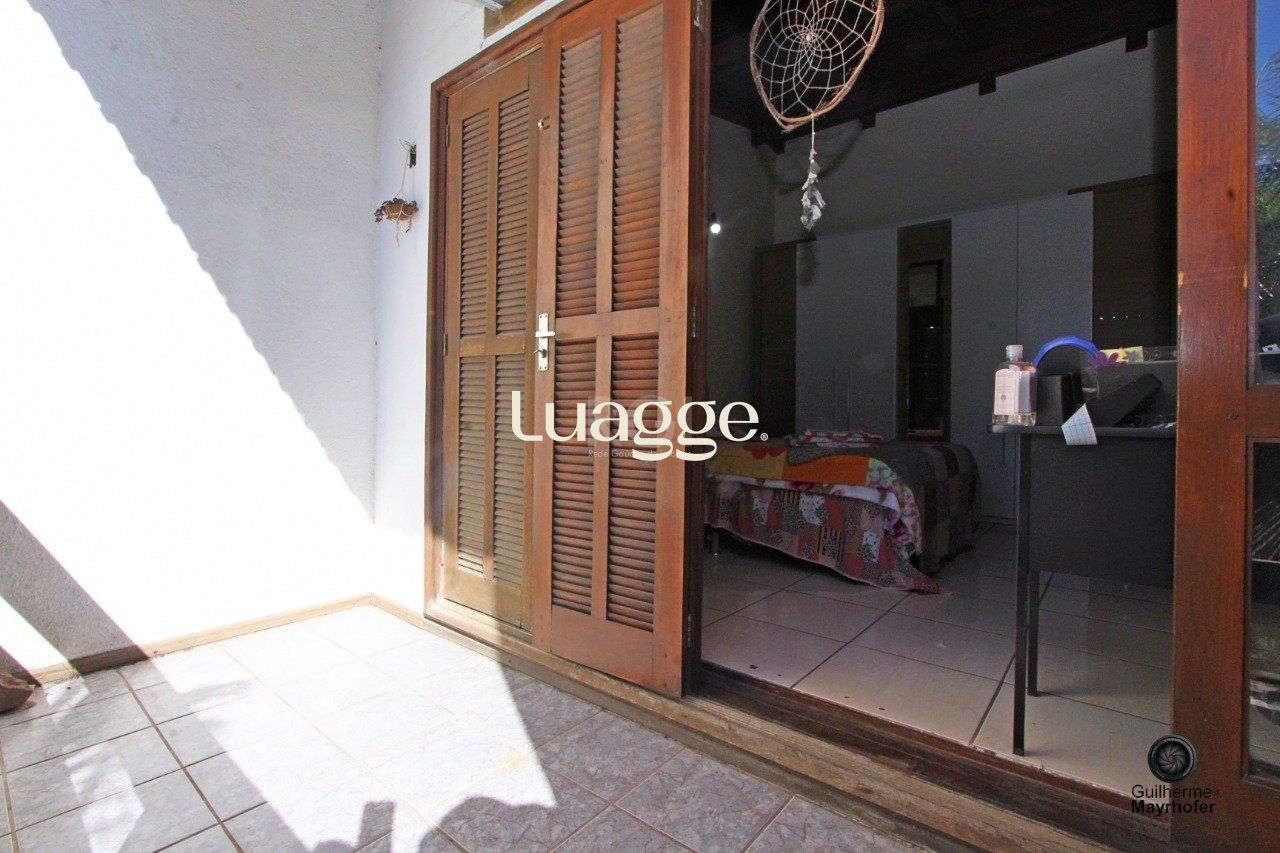 Casa à venda com 4 quartos, 248m² - Foto 25