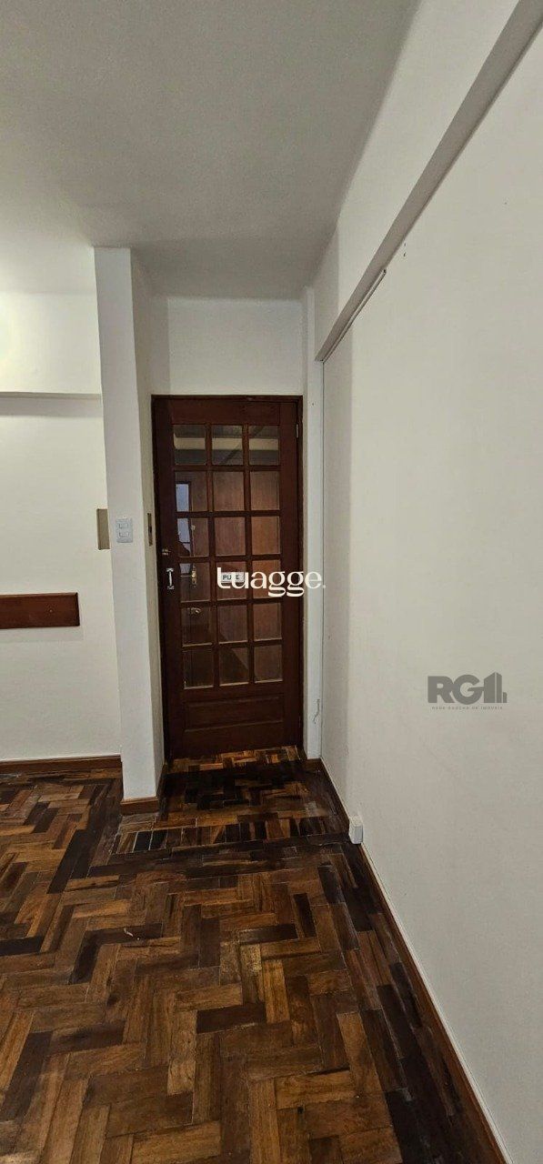 Sala-Conjunto, 18 m² - Foto 9