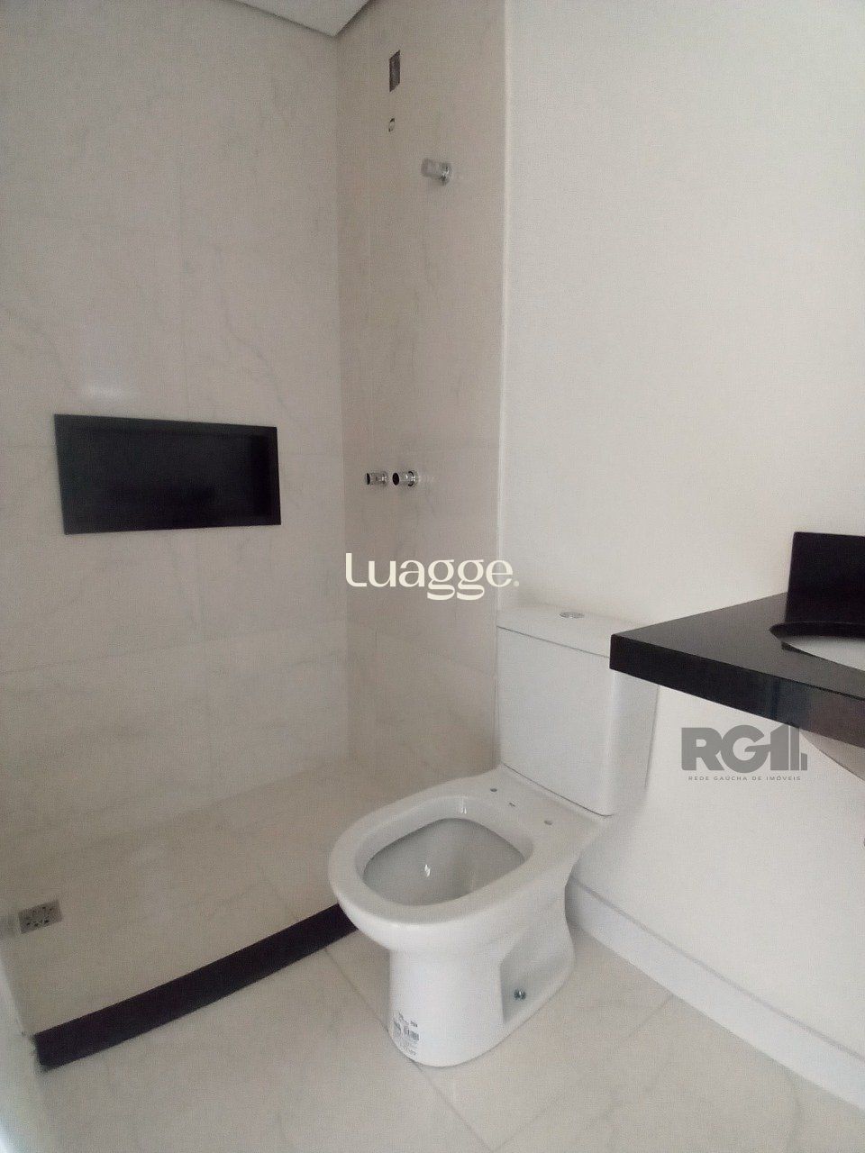 Casa de Condomínio à venda com 3 quartos, 108m² - Foto 14