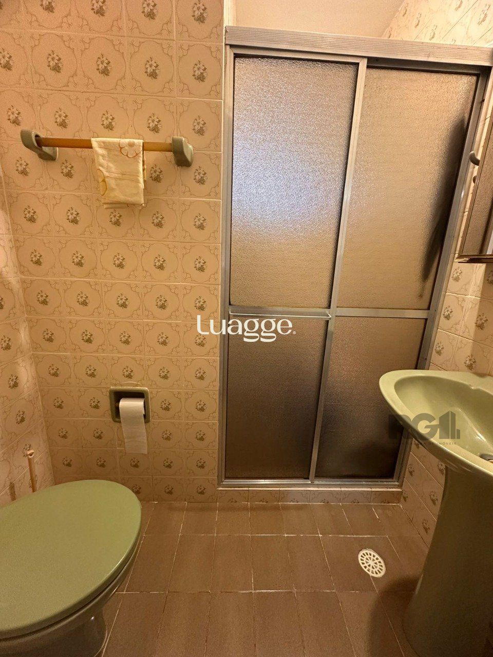Apartamento à venda com 2 quartos, 90m² - Foto 22