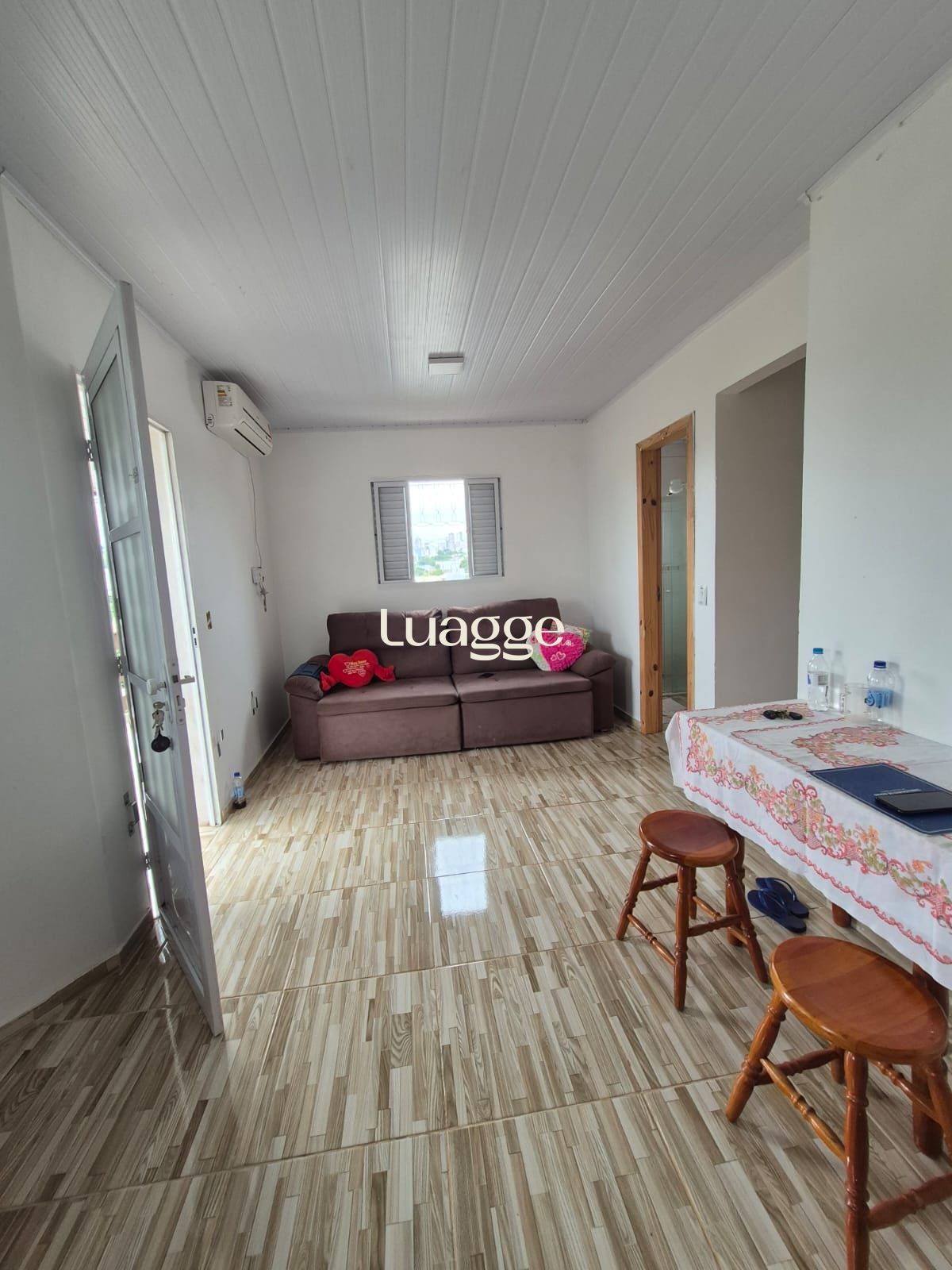 Casa, 2 quartos, 201 m² - Foto 12