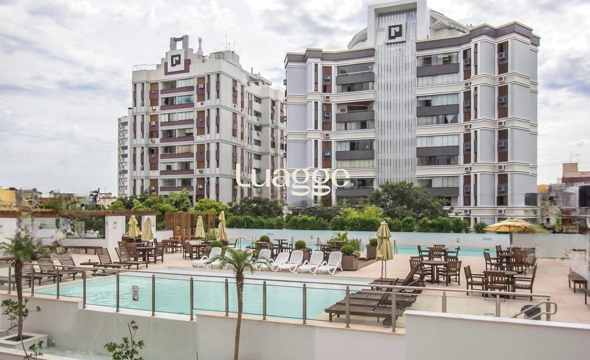 Cobertura à venda com 3 quartos, 156m² - Foto 35