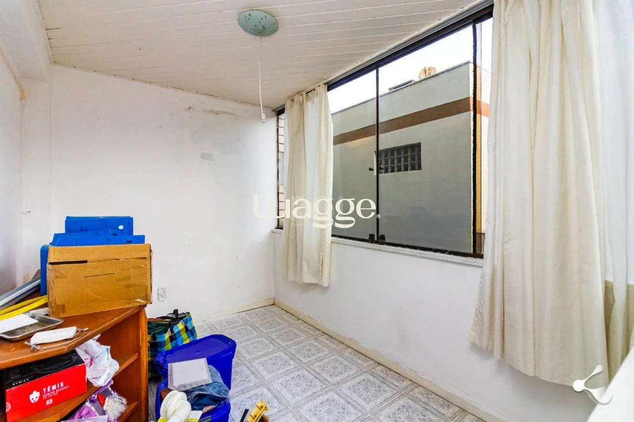 Apartamento, 3 quartos, 105 m² - Foto 32