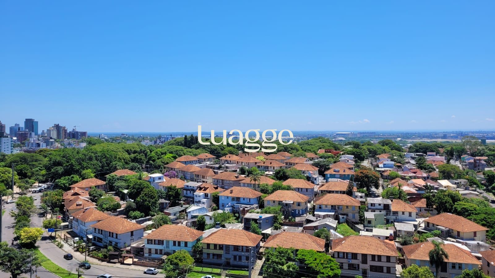 Cobertura à venda com 3 quartos, 156m² - Foto 74