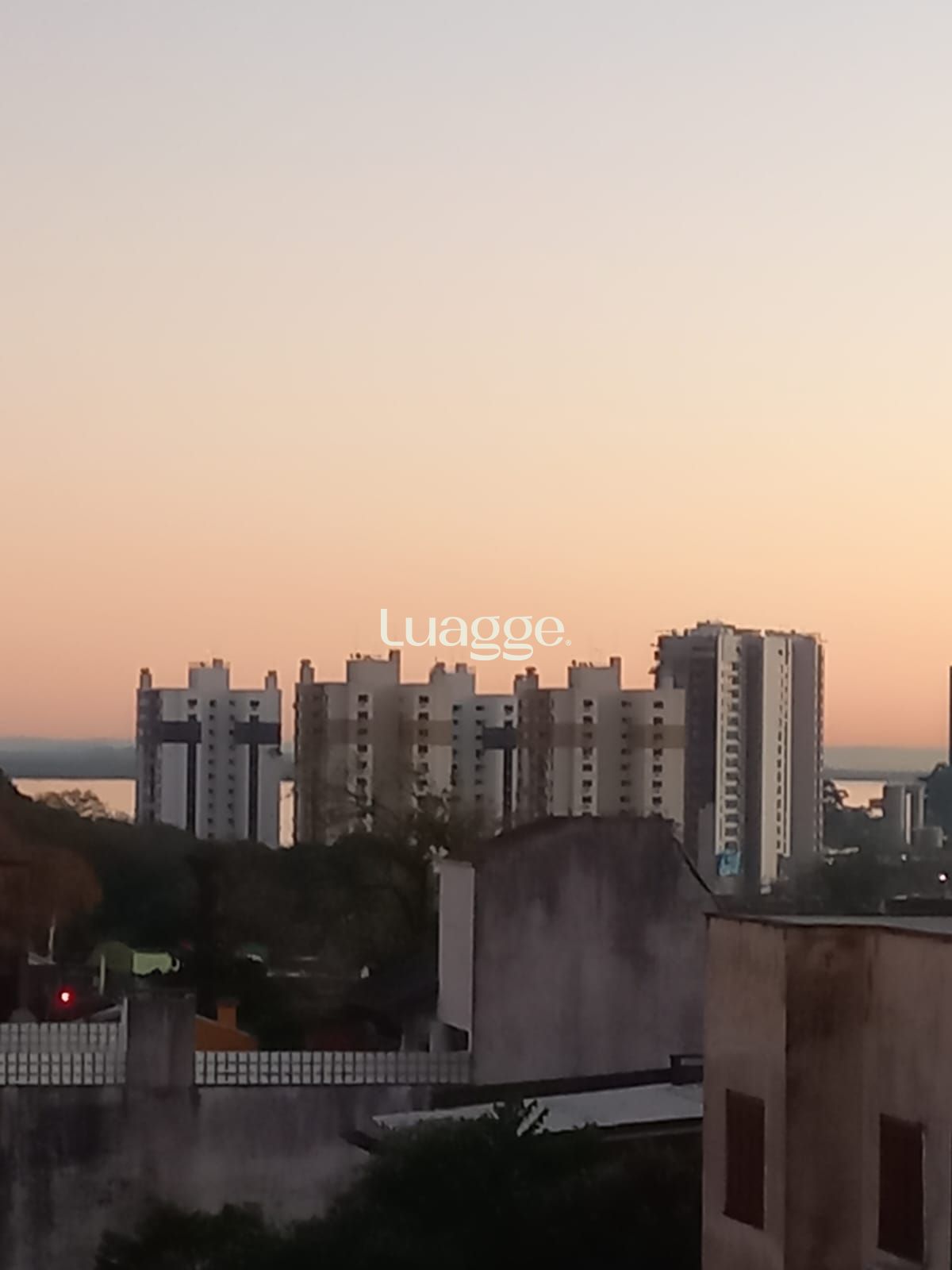 Apartamento à venda com 2 quartos, 70m² - Foto 23