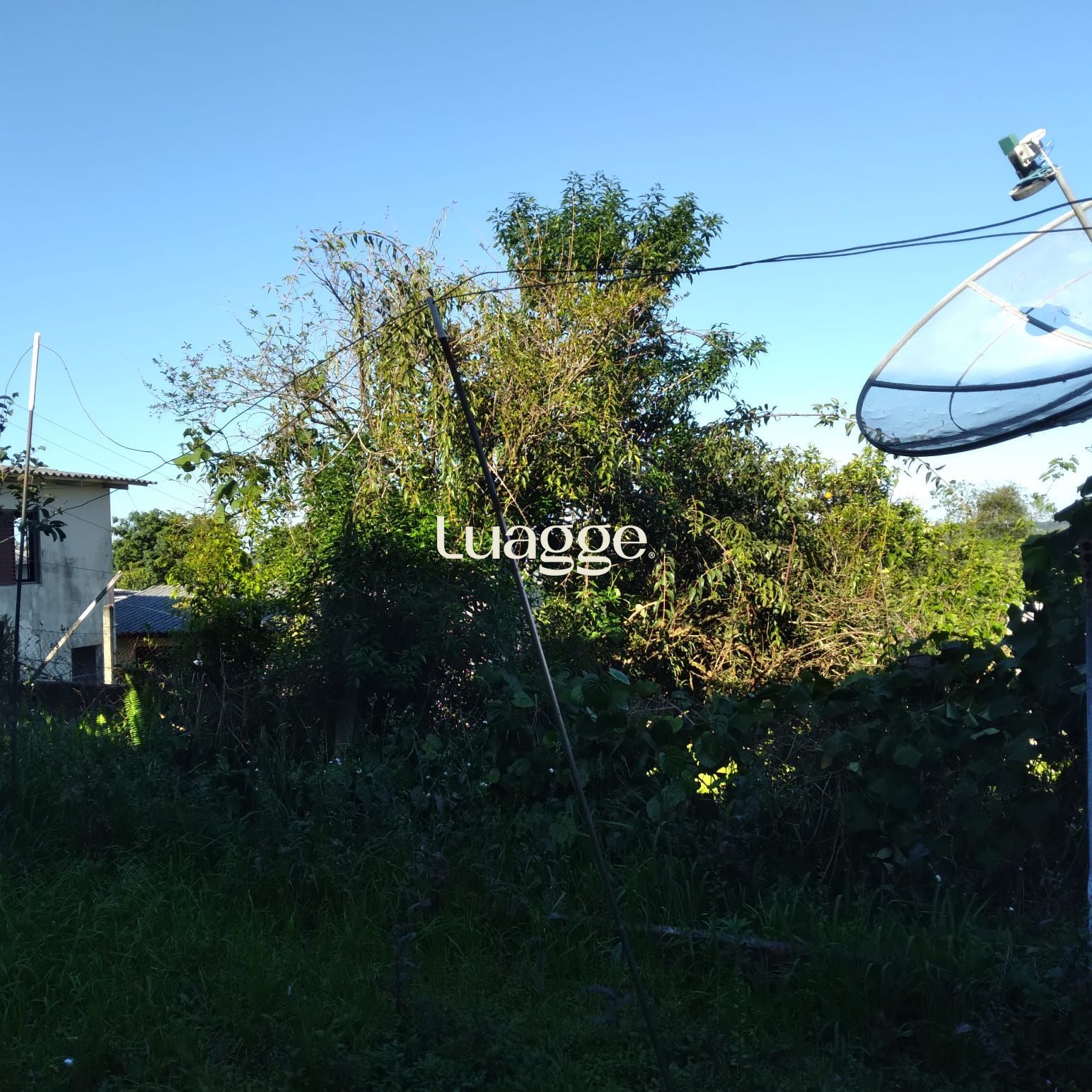 Terreno à venda, 824m² - Foto 13