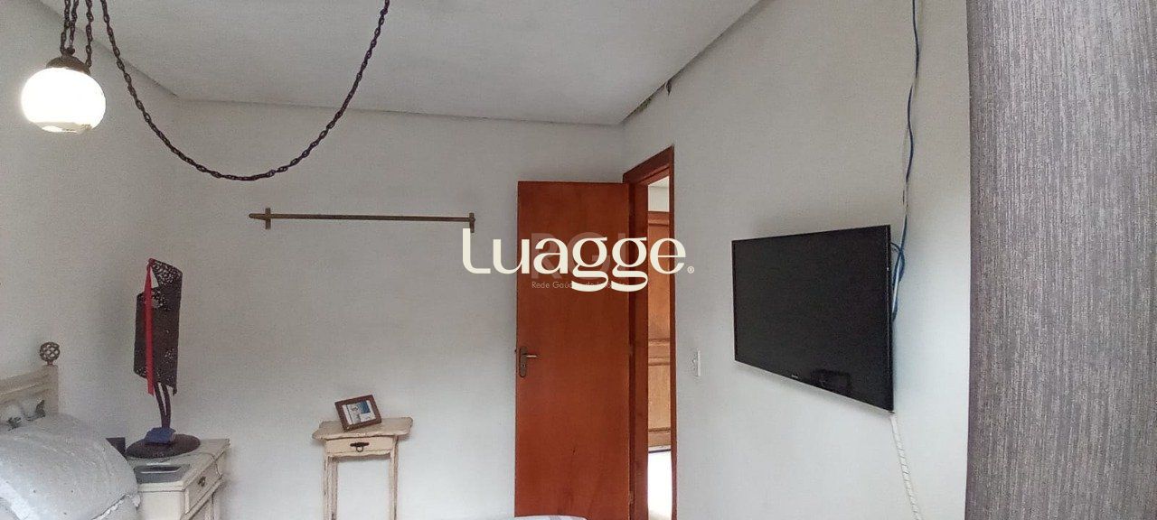 Casa de Condomínio à venda com 2 quartos, 80m² - Foto 8