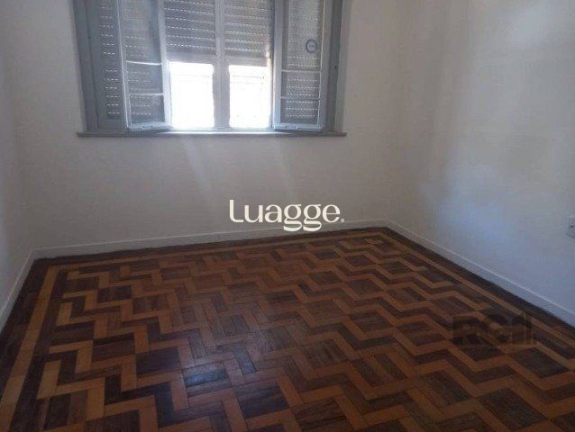 Apartamento, 1 quarto, 25 m² - Foto 6
