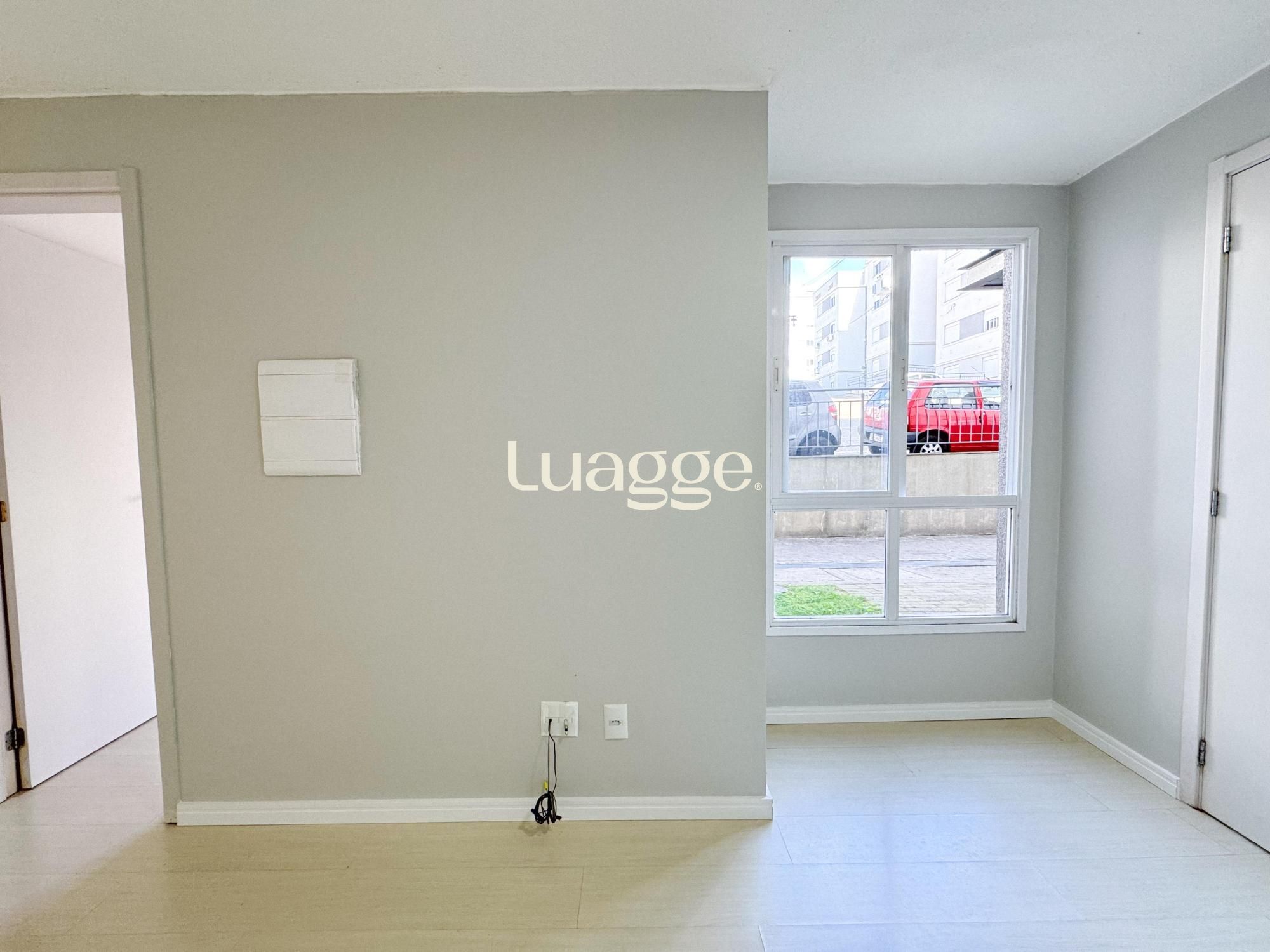 Apartamento, 2 quartos, 48 m² - Foto 17