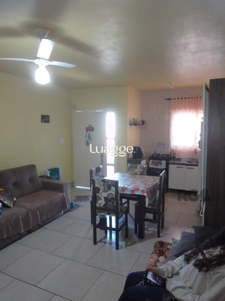 Casa à venda com 2 quartos, 130m² - Foto 5