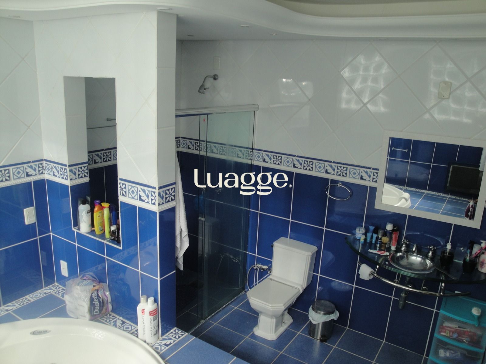 Casa à venda com 2 quartos, 172m² - Foto 9