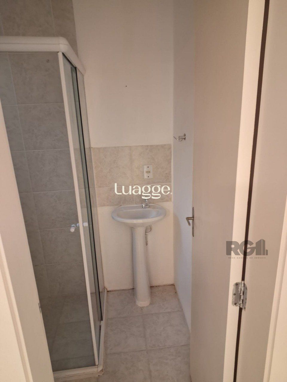 Apartamento, 2 quartos, 46 m² - Foto 11