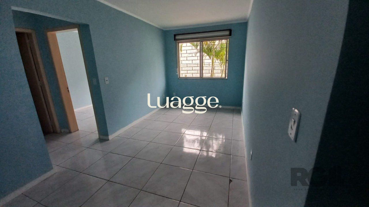 Apartamento, 1 quarto, 45 m² - Foto 1