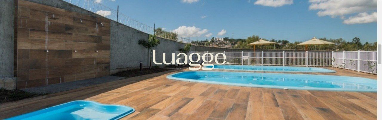 Terreno, 141 m² - Foto 13