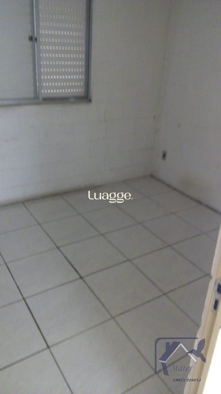Apartamento à venda com 2 quartos, 41m² - Foto 12