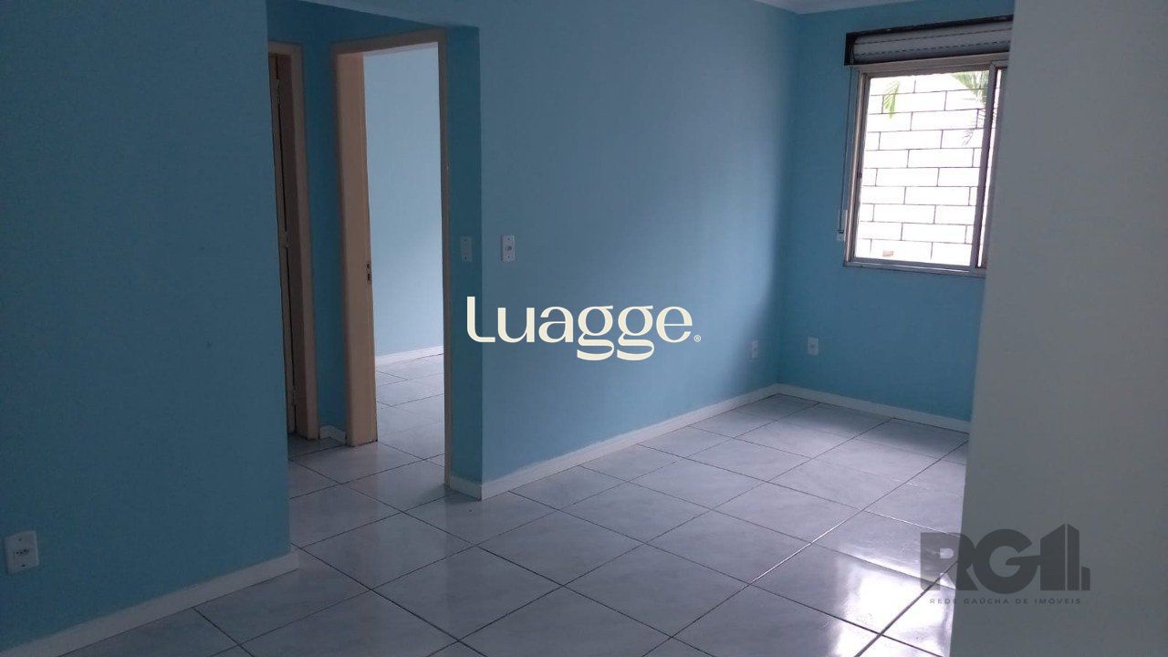 Apartamento, 1 quarto, 45 m² - Foto 5