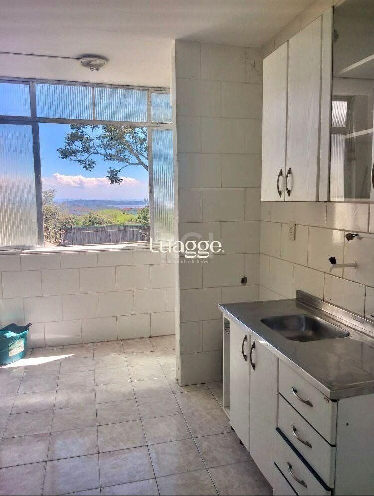 Apartamento, 1 quarto, 43 m² - Foto 12