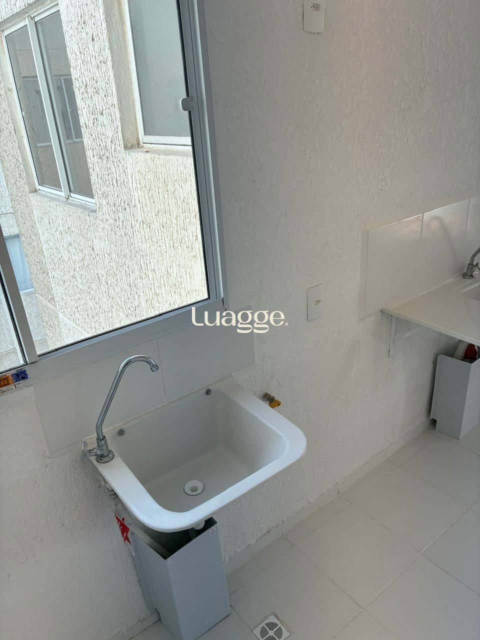 Apartamento, 2 quartos, 41 m² - Foto 18