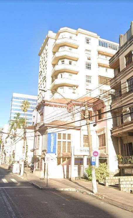 Apartamento à venda com 2 quartos, 87m² - Foto 15