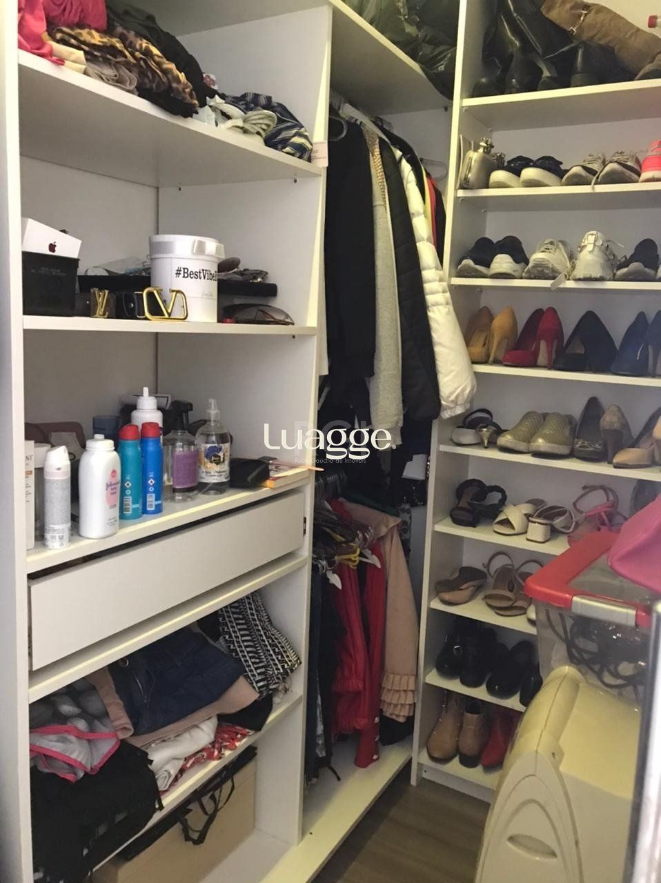 Apartamento, 2 quartos, 67 m² - Foto 13