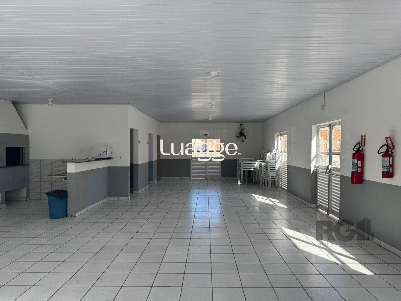Apartamento, 2 quartos, 39 m² - Foto 13