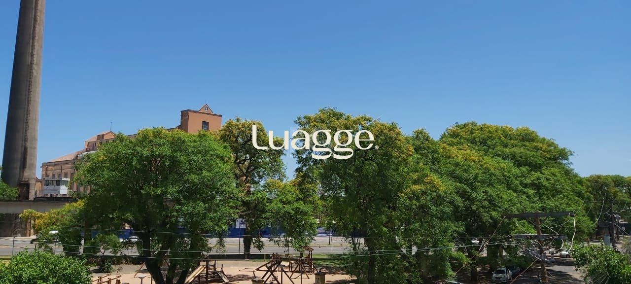 Apartamento, 1 quarto, 27 m² - Foto 12