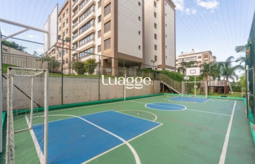 Apartamento, 3 quartos, à venda, 105 m², Cavalhada - Porto Alegre — foto 5