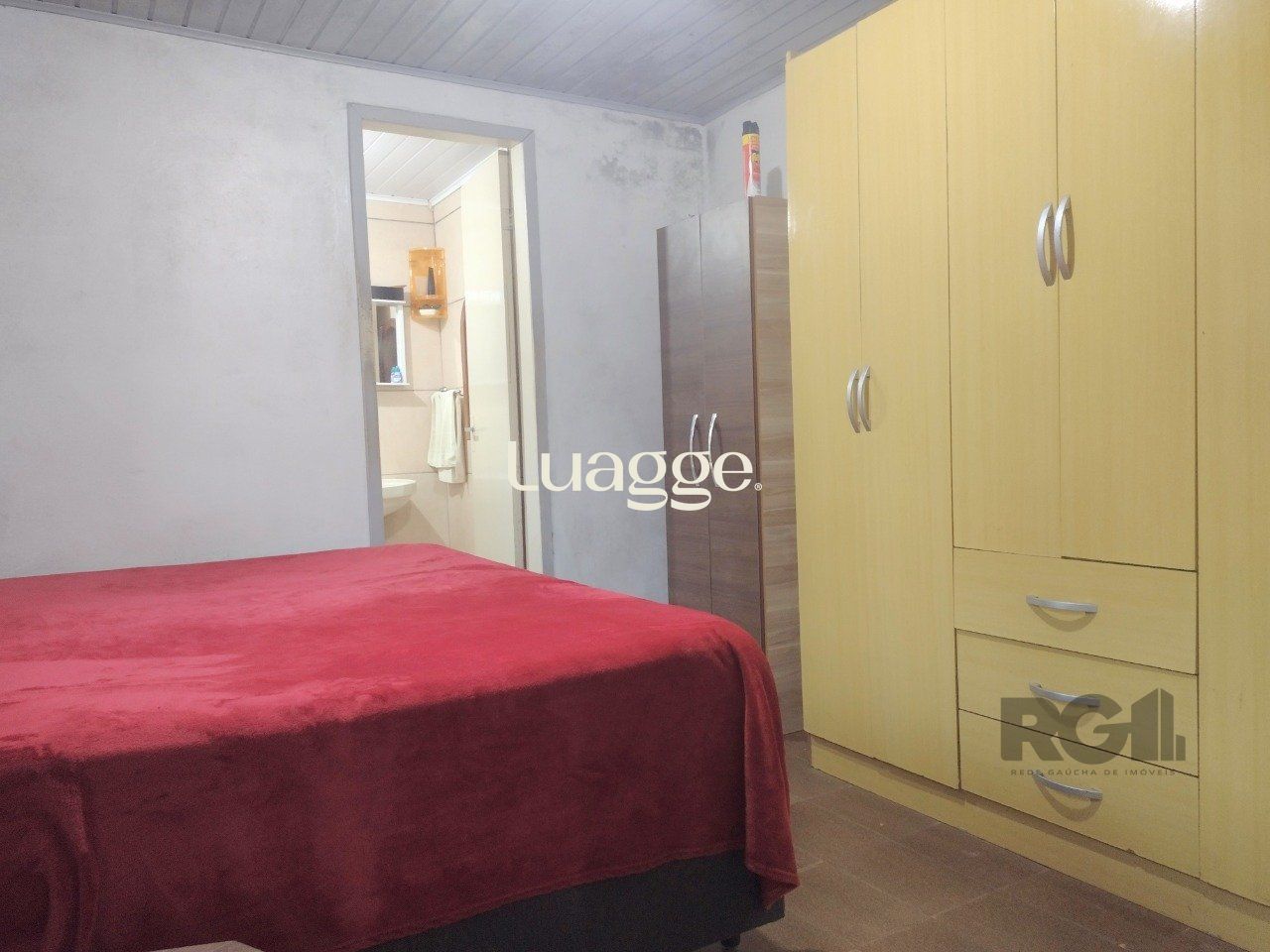 Casa, 1 quarto, 129 m² - Foto 16