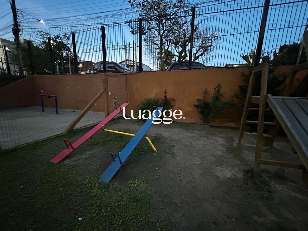 Apartamento à venda com 2 quartos, 38m² - Foto 19