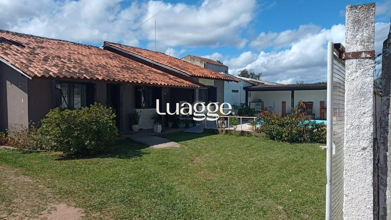 Casa à venda com 3 quartos, 142m² - Foto 26