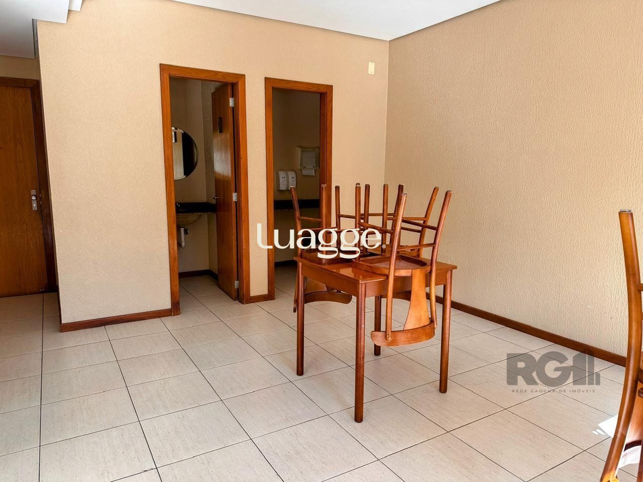 Apartamento à venda com 2 quartos, 69m² - Foto 41