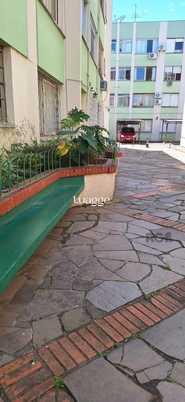 Apartamento à venda com 1 quarto, 45m² - Foto 7