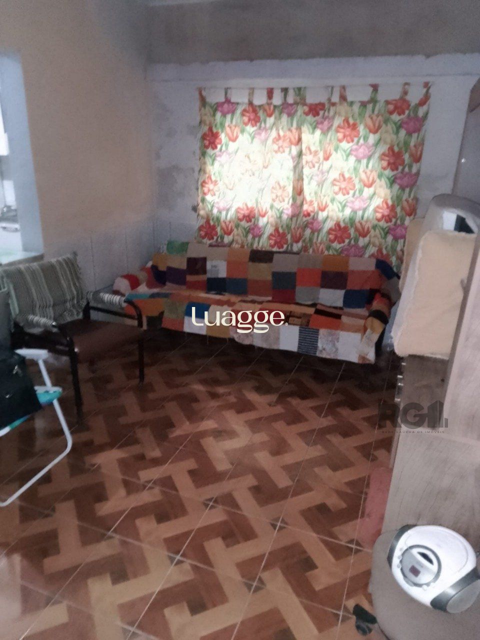 Casa, 2 quartos, 51 m² - Foto 6