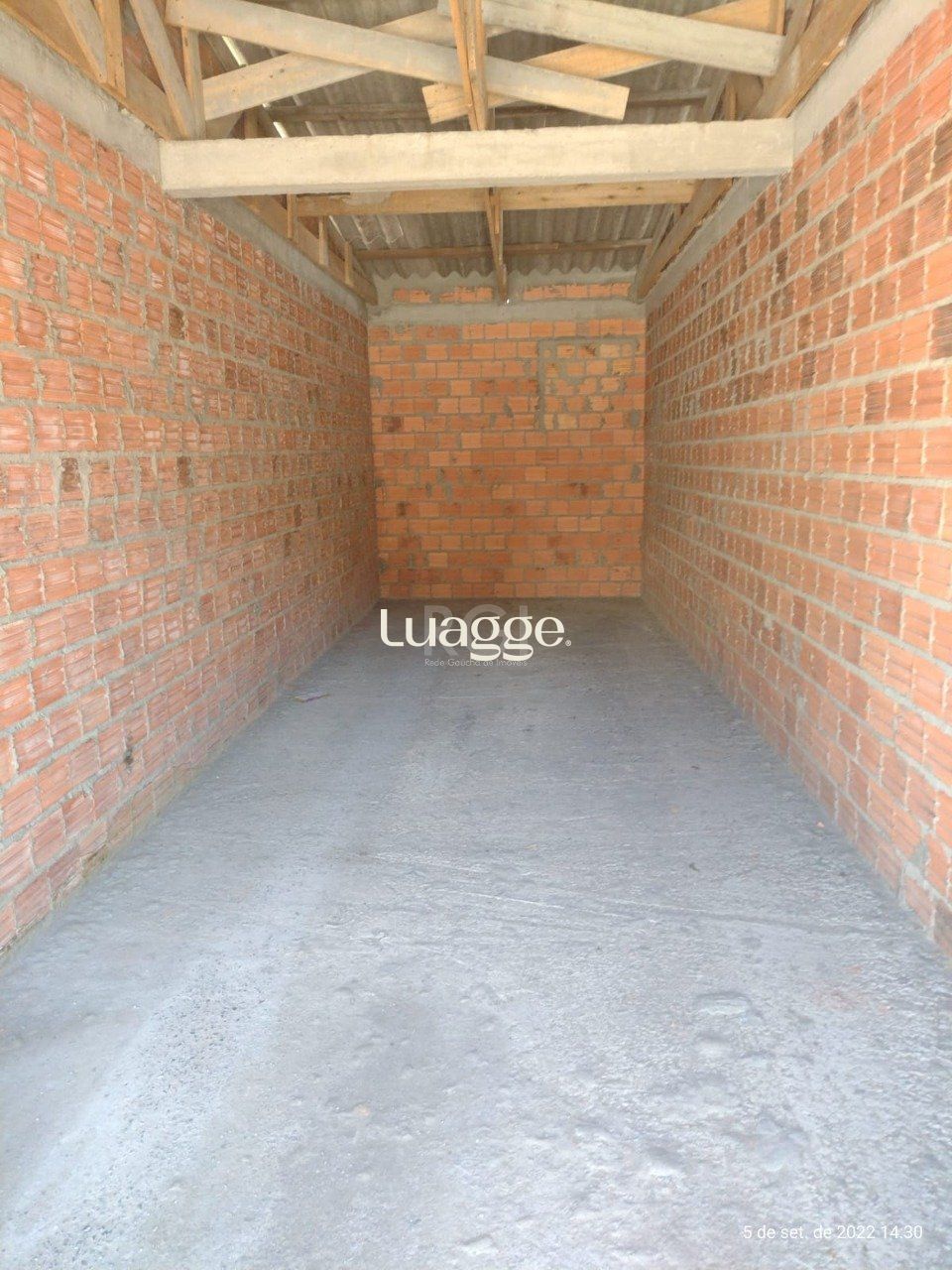 Casa à venda com 2 quartos, 222m² - Foto 10