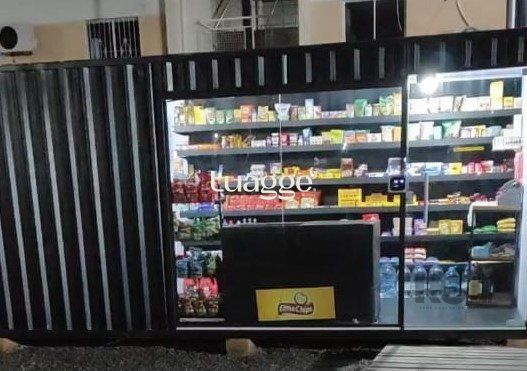 Apartamento, 2 quartos, 54 m² - Foto 30