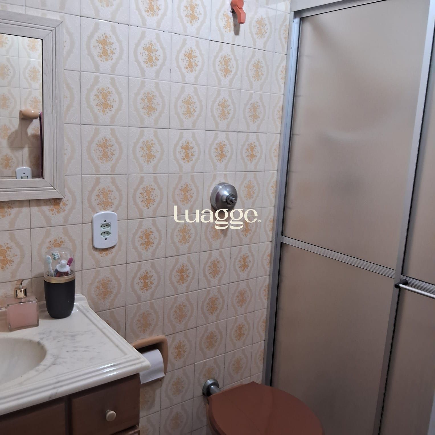 Apartamento, 1 quarto, 42 m² - Foto 12