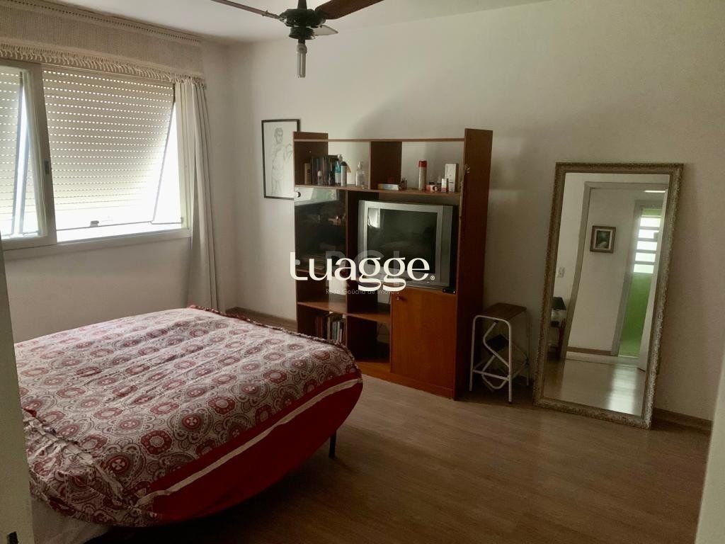 Casa à venda com 3 quartos, 199m² - Foto 13