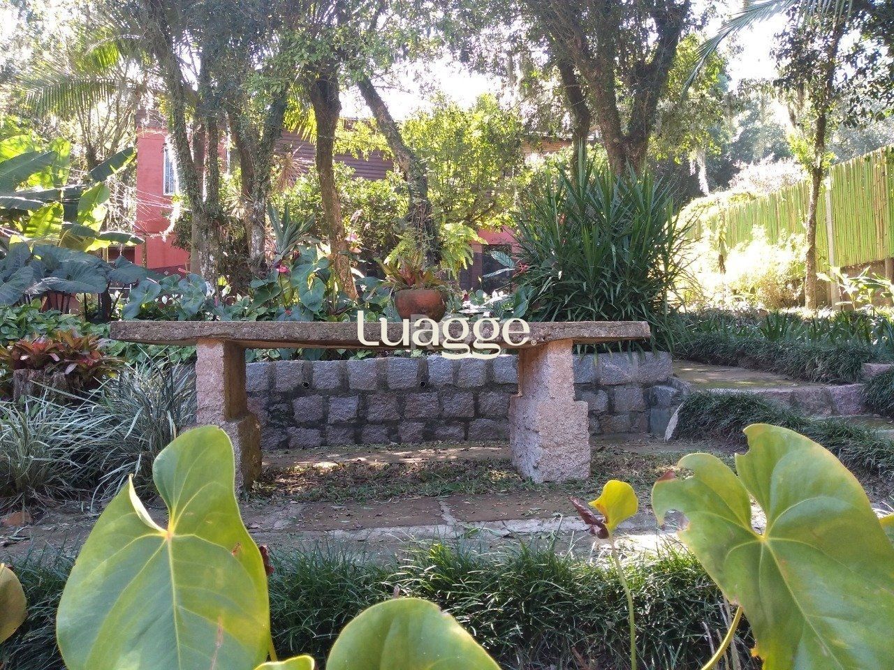 Terreno à venda, 6662m² - Foto 33
