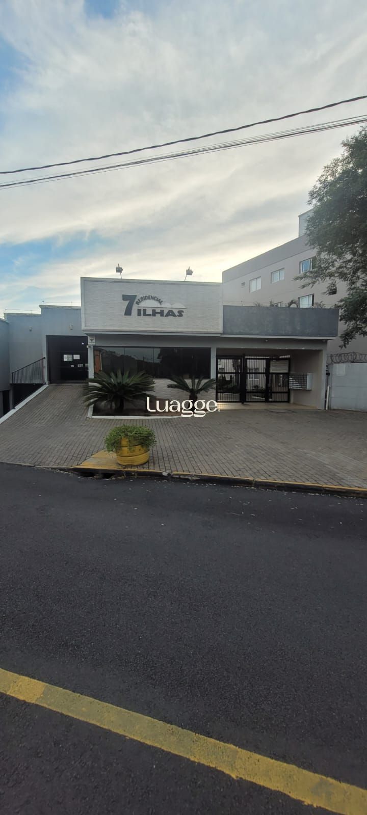 Apartamento, 2 quartos, 66 m² - Foto 1